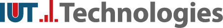 IUT Technologies