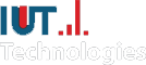 IUT Technologies